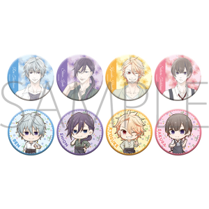 ݂͂ȁ`Nɓ͂ԂƂ΁`@LobWRNV