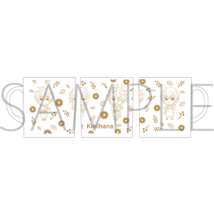 ݂͂ȁ`Nɓ͂ԂƂ΁`@}OJbv