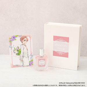 V^Ɂ@I[hg@ցy󒍐Yiz