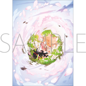 �e���r�A�j���w�t�ďH�~��s�� �t�̕��x �N���A�|�X�^�[�^�t�r�W���A��