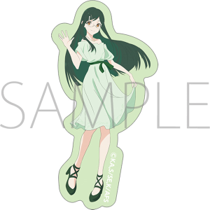 �e���r�A�j���w�t�ďH�~��s�� �t�̕��x�@�X�e�b�J�[�^�t���ڗ� �h���X�A�b�vVer.