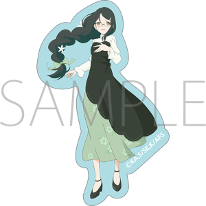 �e���r�A�j���w�t�ďH�~��s�� �t�̕��x�@�X�e�b�J�[�^�t������� �h���X�A�b�vVer.