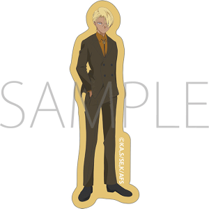 �e���r�A�j���w�t�ďH�~��s�� �t�̕��x�@�X�e�b�J�[�^���������_ �h���X�A�b�vVer.