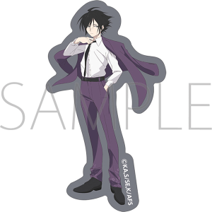 �e���r�A�j���w�t�ďH�~��s�� �t�̕��x�@�X�e�b�J�[�^���֘T�� �h���X�A�b�vVer.