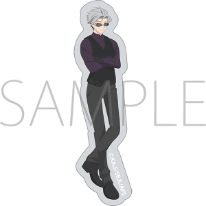 �e���r�A�j���w�t�ďH�~��s�� �t�̕��x�@�X�e�b�J�[�^�������� �h���X�A�b�vVer.