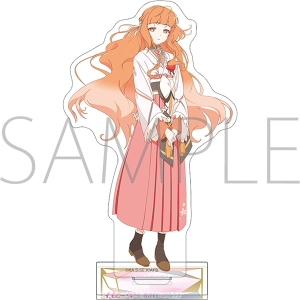 �e���r�A�j���w�t�ďH�~��s�� �t�̕��x �A�N�����X�^���h�^�ԗt���e