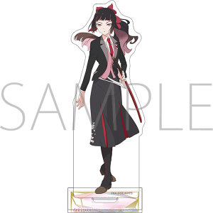 �e���r�A�j���w�t�ďH�~��s�� �t�̕��x �A�N�����X�^���h�^�P�邳����