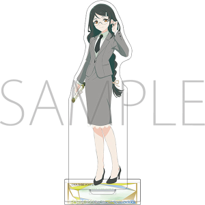 �e���r�A�j���w�t�ďH�~��s�� �t�̕��x �A�N�����X�^���h�^�t�������