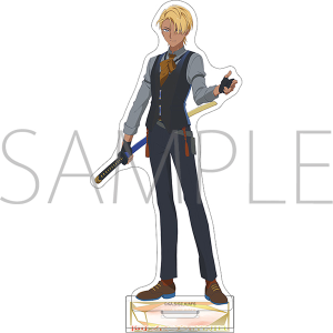 �e���r�A�j���w�t�ďH�~��s�� �t�̕��x �A�N�����X�^���h�^���������_