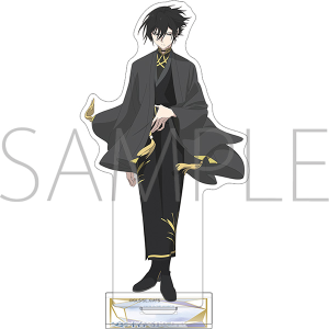 �e���r�A�j���w�t�ďH�~��s�� �t�̕��x �A�N�����X�^���h�^���֘T��