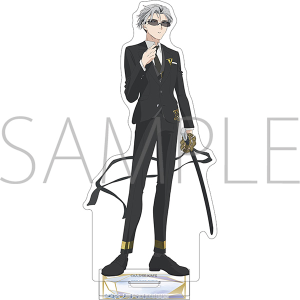 �e���r�A�j���w�t�ďH�~��s�� �t�̕��x �A�N�����X�^���h�^��������