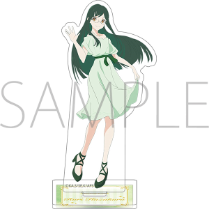 �e���r�A�j���w�t�ďH�~��s�� �t�̕��x�@�A�N�����X�^���h�^�t���ڗ� �h���X�A�b�vVer.