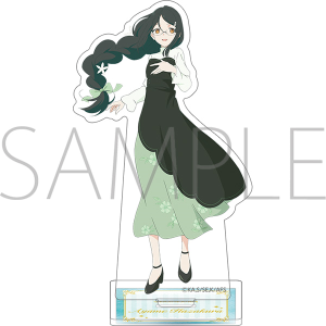 �e���r�A�j���w�t�ďH�~��s�� �t�̕��x�@�A�N�����X�^���h�^�t������� �h���X�A�b�vVer.