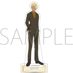 �e���r�A�j���w�t�ďH�~��s�� �t�̕��x�@�A�N�����X�^���h�^���������_ �h���X�A�b�vVer.