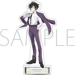 �e���r�A�j���w�t�ďH�~��s�� �t�̕��x�@�A�N�����X�^���h�^���֘T�� �h���X�A�b�vVer.