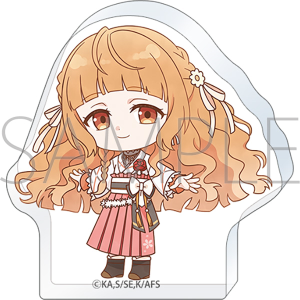 �e���r�A�j���w�t�ďH�~��s�� �t�̕��x�@������Ɓ@�A�N�����t�B�M���A�^�ԗt���e