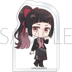 �e���r�A�j���w�t�ďH�~��s�� �t�̕��x�@������Ɓ@�A�N�����t�B�M���A�^�P�邳����