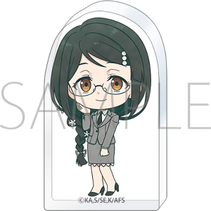 �e���r�A�j���w�t�ďH�~��s�� �t�̕��x�@������Ɓ@�A�N�����t�B�M���A�^�t�������