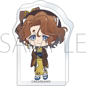 �e���r�A�j���w�t�ďH�~��s�� �t�̕��x�@������Ɓ@�A�N�����t�B�M���A�^�j�����q