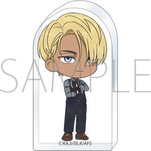 �e���r�A�j���w�t�ďH�~��s�� �t�̕��x�@������Ɓ@�A�N�����t�B�M���A�^���������_