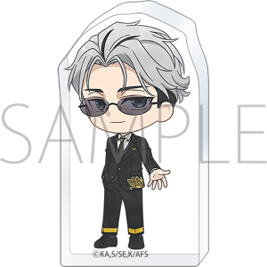 �e���r�A�j���w�t�ďH�~��s�� �t�̕��x�@������Ɓ@�A�N�����t�B�M���A�^��������