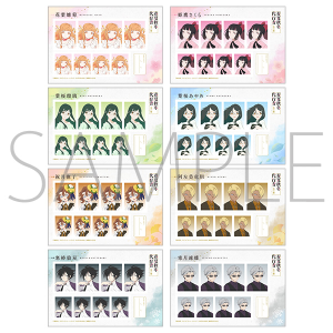 �e���r�A�j���w�t�ďH�~��s�� �t�̕��x�@ �ؖ��ʐ^�فi�g���[�f�B���O�j �h���X�A�b�vVer.