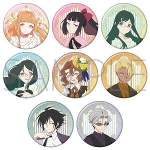 �e���r�A�j���w�t�ďH�~��s�� �t�̕��x�@�O���b�^�[�L�����o�b�W�R���N�V���� �h���X�A�b�vVer.