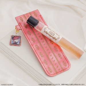 ElƖYꂶ̍d@[ItOXiP[XZbgj@JCy󒍐Yiz