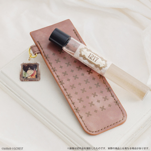 ElƖYꂶ̍d@[ItOXiP[XZbgj@O[y󒍐Yiz