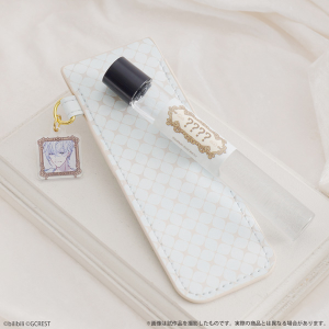 作品別で探す/「ゆ」タイトル作品/夢職人と忘れじの黒い妖精
