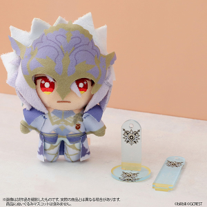 ElƖYꂶ̍d@Petit la vie@ۂƃX^h@V@G@ʂݗp