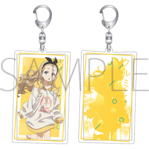 RXERC@`FWOANL[z_[@N~