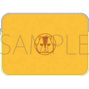 RXERC@EH[ibg̃p\RP[X