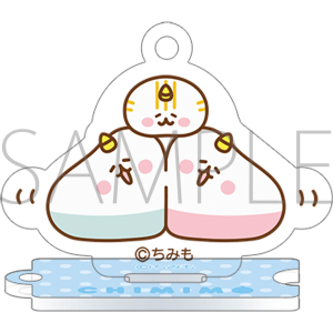 ���݂��@�X�^���h�t�A�N�����L�[�z���_�[�@C