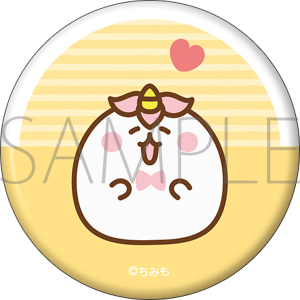 ���݂��@�ʃo�b�W�@�V�����I�c