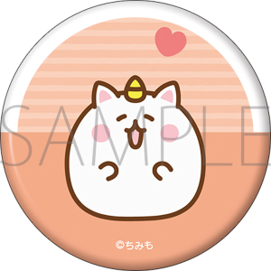 ���݂��@�ʃo�b�W�@�~�~