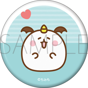 ���݂��@�ʃo�b�W�@�c�o�T