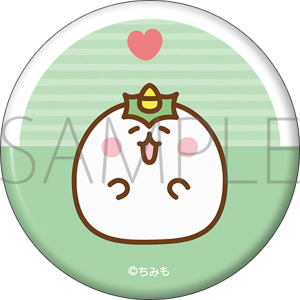 ���݂��@�ʃo�b�W�@������