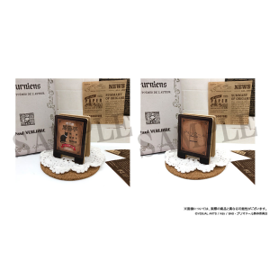 �v���}�h�[���@���L���ŔX�^���h�N���b�v