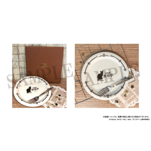 �v���}�h�[���@���L���̂��M���t�H�[�N�Z�b�g