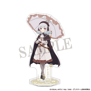 �v���}�h�[���@�A�N�����X�^���h�@���[�c�F��