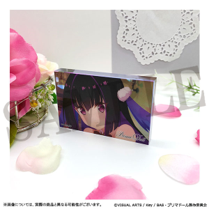 プリマドール 2つ折り屏風 灰桜: AWS｜ムービック（movic）