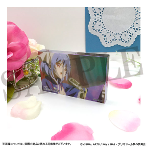 �v���}�h�[���@�A�N�����v���[�g�X�^���h�@ⴐ�