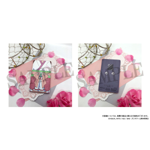 �v���}�h�[���@�D���̃��o�C���o�b�e���[