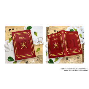 �v���}�h�[���@���L�����u�b�N�J�o�[