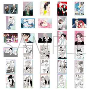 �I�[�����A�[�g�R���N�V����(�S30��@1�p�b�N2������)�@����킵�̏��̌� 5th Anniversary Shop�@����̔�