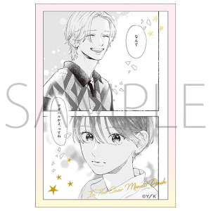 �X�e�b�J�[�@C�@����킵�̏��̌� 5th Anniversary Shop�@����̔�