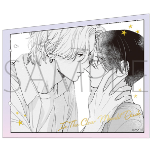 �X�e�b�J�[�@F�@����킵�̏��̌� 5th Anniversary Shop�@����̔�