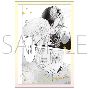 �X�e�b�J�[�@H�@����킵�̏��̌� 5th Anniversary Shop�@����̔�