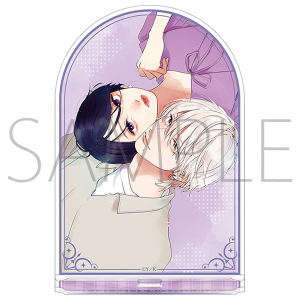 �A�N�����X�^���h�@A�@����킵�̏��̌� 5th Anniversary Shop�@����̔�